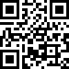 https://khabaronline.ir/xfVXH