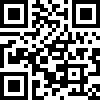 https://khabaronline.ir/x6NpY