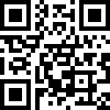 https://khabaronline.ir/xmdDv