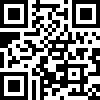 https://khabaronline.ir/xfpLC