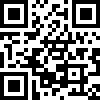 https://khabaronline.ir/xnVVj