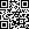 https://khabaronline.ir/xmWHF