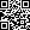 https://khabaronline.ir/x7kY8