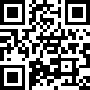 https://khabaronline.ir/xnnhp