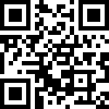 https://khabaronline.ir/xg4tR