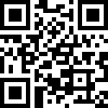 https://khabaronline.ir/x695Z