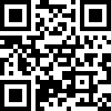 https://khabaronline.ir/xm6mJ