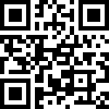 https://khabaronline.ir/x4HY