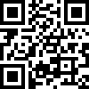 https://khabaronline.ir/xf36G