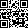 https://khabaronline.ir/xMZV