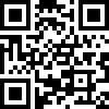 https://khabaronline.ir/xgKkC