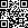https://khabaronline.ir/xnVtM