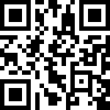 https://khabaronline.ir/xpbR
