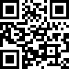 https://khabaronline.ir/x3jF7