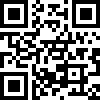 https://khabaronline.ir/xmLDr