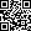 https://khabaronline.ir/x6RMt