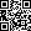 https://khabaronline.ir/x5tMq
