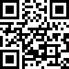https://khabaronline.ir/xmqq3