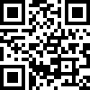 https://khabaronline.ir/xqp3N