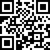 https://khabaronline.ir/xfyDS