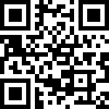 https://khabaronline.ir/x8t6P