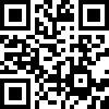 https://khabaronline.ir/xjrfF