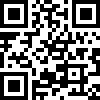 https://khabaronline.ir/x8B2x