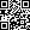https://khabaronline.ir/x6qJg