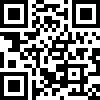 https://khabaronline.ir/xqkm2
