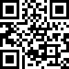 https://khabaronline.ir/xjhrx