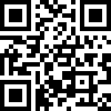 https://khabaronline.ir/xdV9k