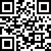 https://khabaronline.ir/x3ZWY