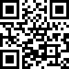 https://khabaronline.ir/xhvP9