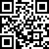 https://khabaronline.ir/xpRML