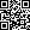 https://khabaronline.ir/x44bG