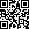https://khabaronline.ir/x39qK