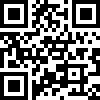 https://khabaronline.ir/xkbnt