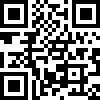https://khabaronline.ir/xfxFg