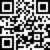 https://khabaronline.ir/xpXFc
