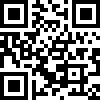 https://khabaronline.ir/xqmpY