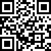 https://khabaronline.ir/x72Jc
