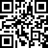 https://khabaronline.ir/xkRKD