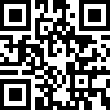 https://khabaronline.ir/x7t2J