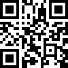 https://khabaronline.ir/xkfFr