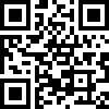 https://khabaronline.ir/xjnQH