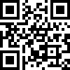 https://khabaronline.ir/xjFT7