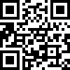 https://khabaronline.ir/xmp59