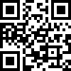 https://khabaronline.ir/x7MW6