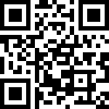 https://khabaronline.ir/x3LYN