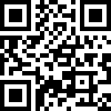https://khabaronline.ir/x6drG
